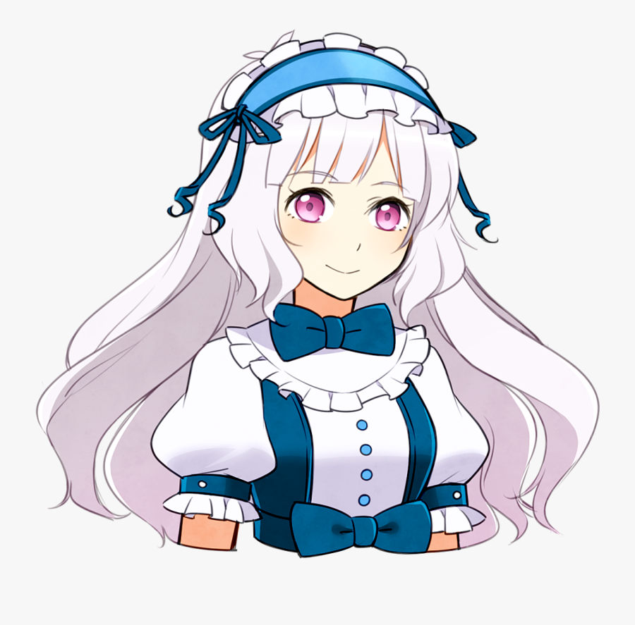 911 Kb Png - Cartoon, Transparent Clipart