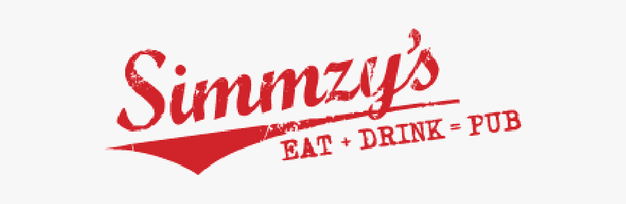 Calligraphy, Transparent Clipart