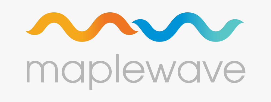 Maplewave, Transparent Clipart
