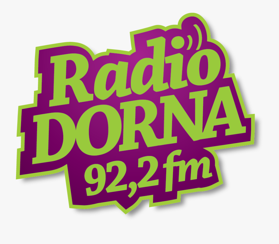 Graphic Design, Transparent Clipart