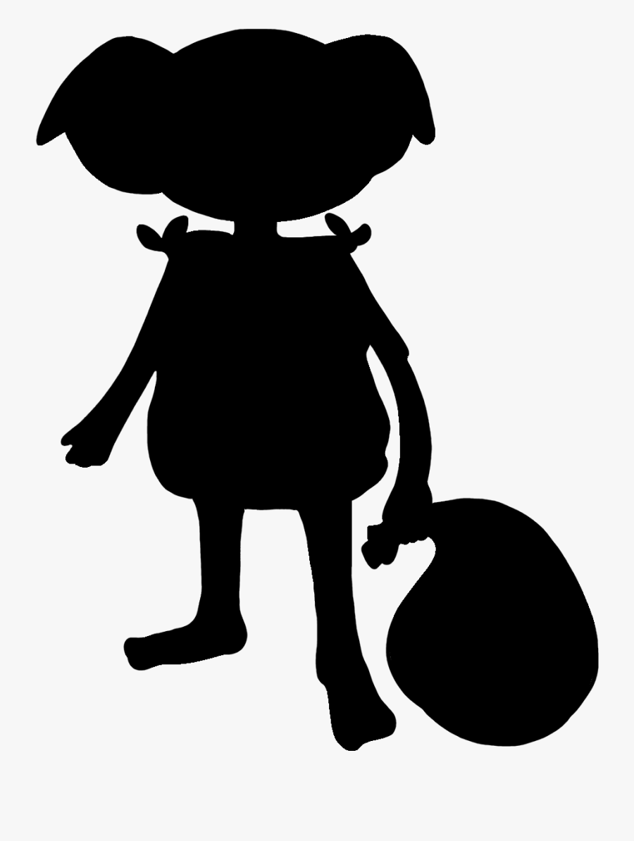 The Experience Is What You Make Of It, Transparent Clipart