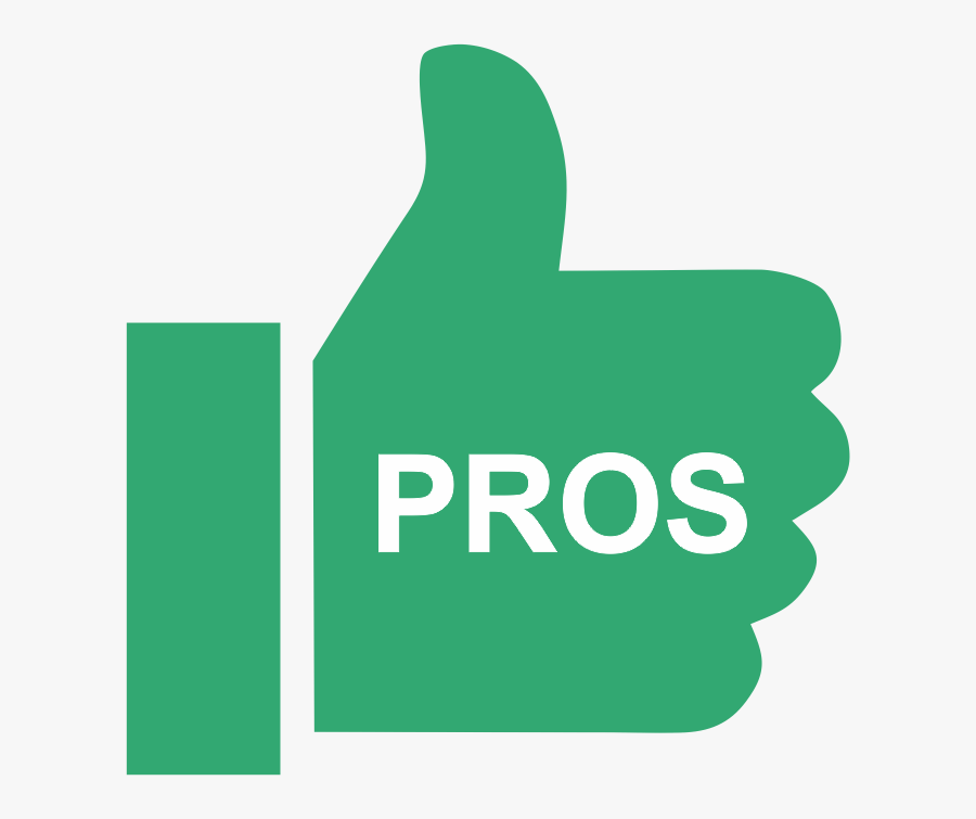 Sign, Transparent Clipart