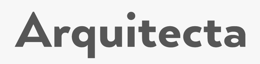 Tootsie Roll Clipart, Transparent Clipart