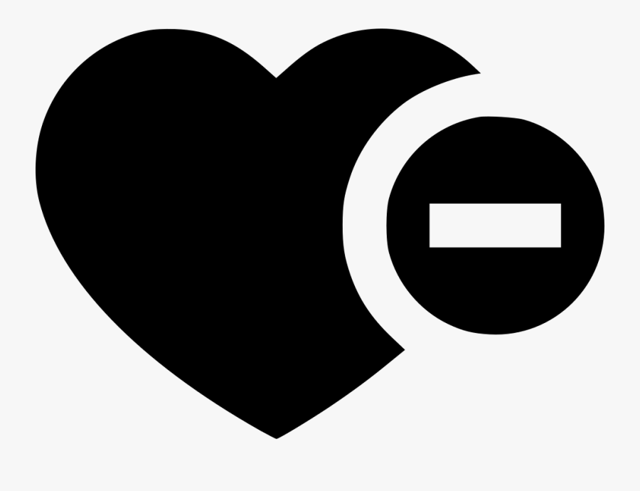 Self Esteem Icon Png, Transparent Clipart