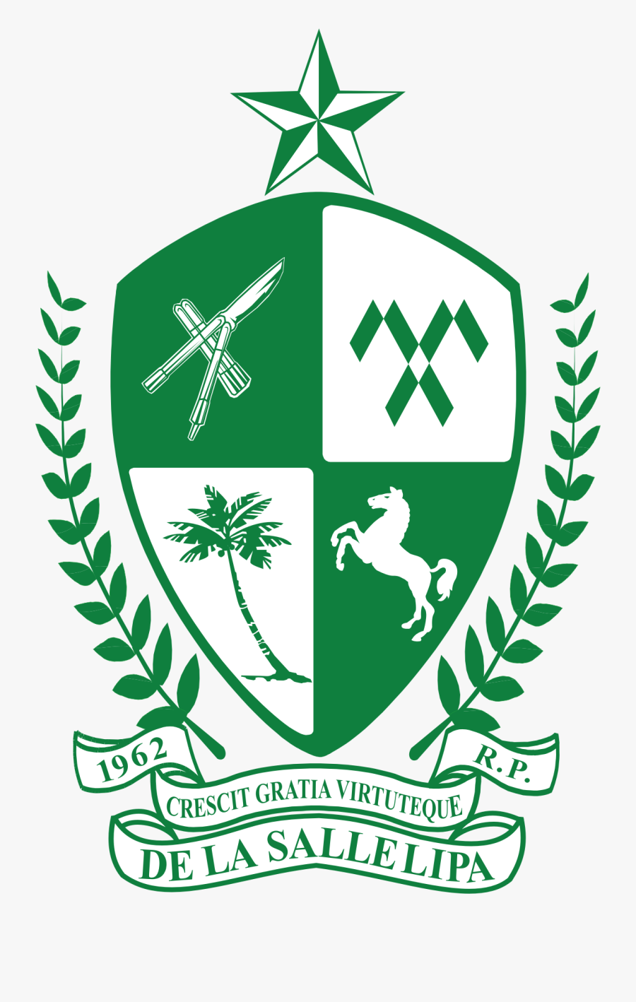 Driving What's Next De La Salle Lipa, Transparent Clipart