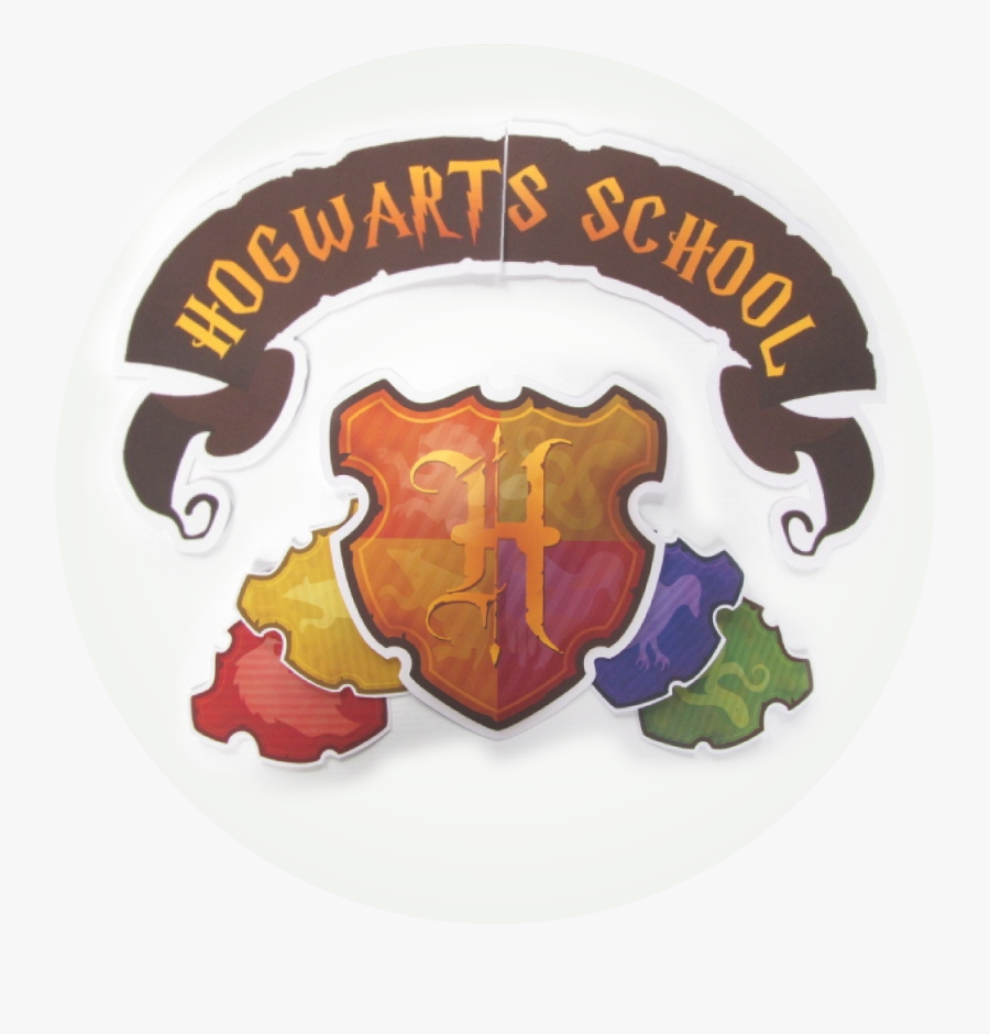 Free High Quality Printables - Emblem, Transparent Clipart