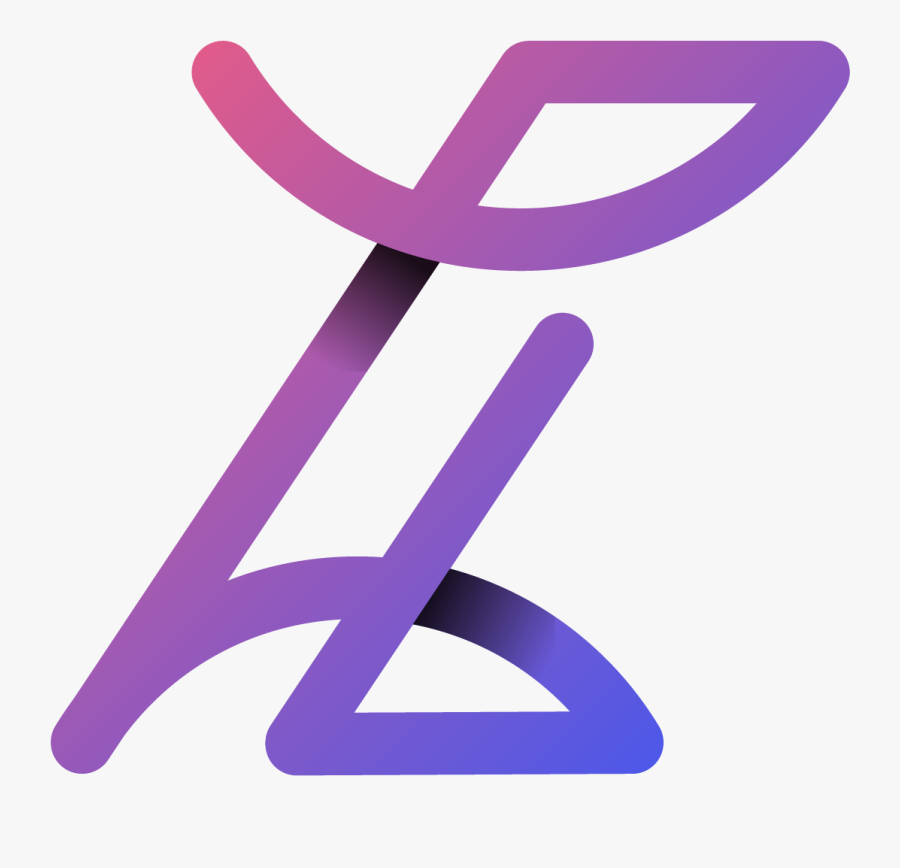 Graphics, Transparent Clipart