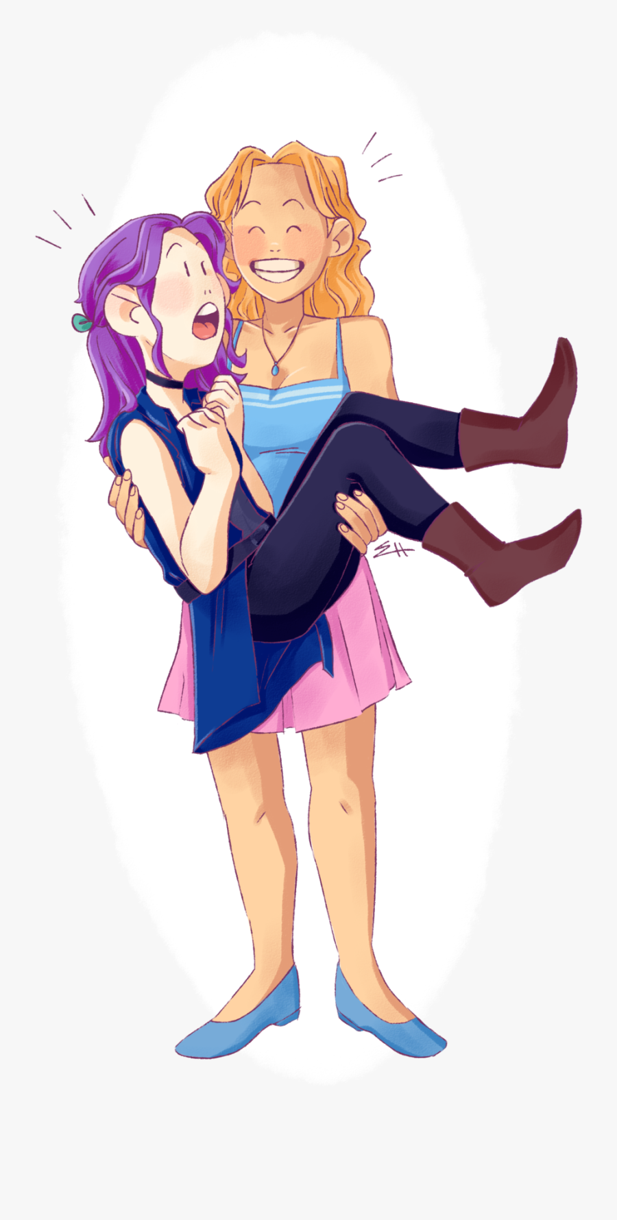 Thumbs Pointing To Self Clipart, Transparent Clipart