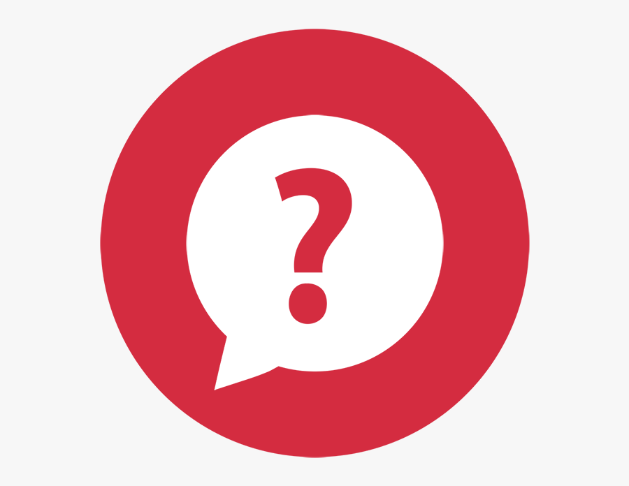 Dollar Sign Transparent Red , Png Download - Dollar Sign Transparent Red, Transparent Clipart