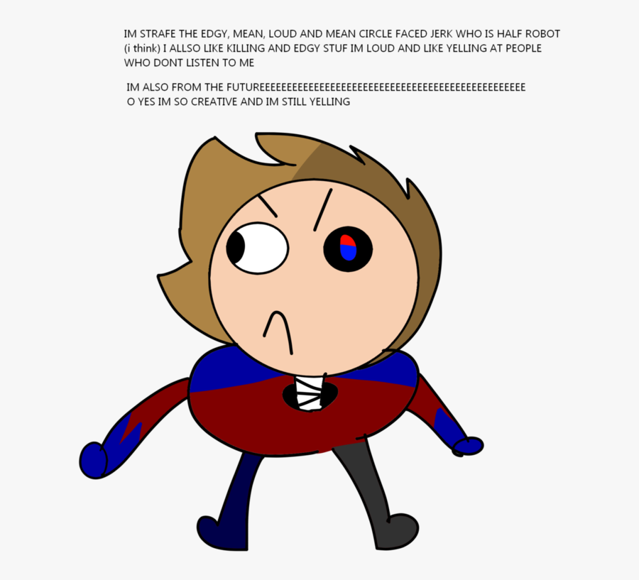 Cliparts For Free - Cartoon, Transparent Clipart