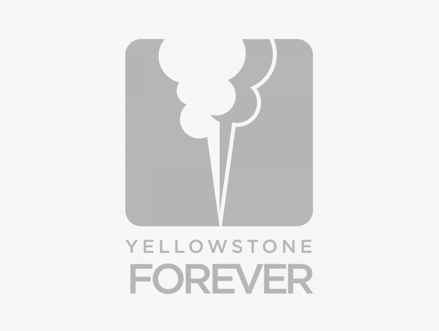 Transparent Park Ranger Clipart - Sign, Transparent Clipart