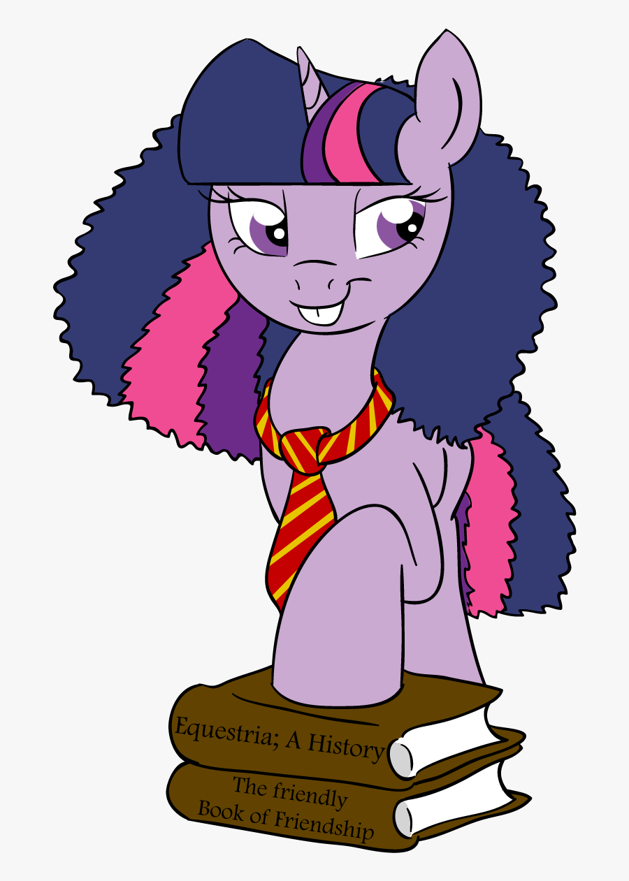 Hermione Granger Clipart - Book Art Hermione Granger, Transparent Clipart