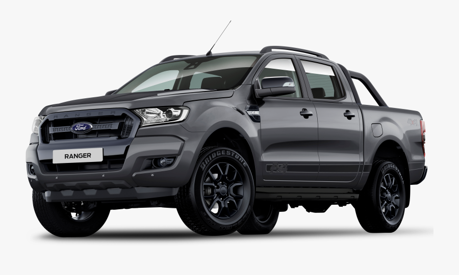 Price Ford Ranger 2019, Transparent Clipart