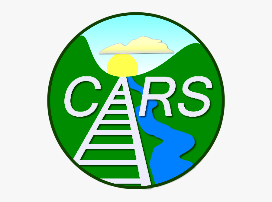 Cars, Citizens For Rail Safety, Works In The Upper - Circle, Transparent Clipart