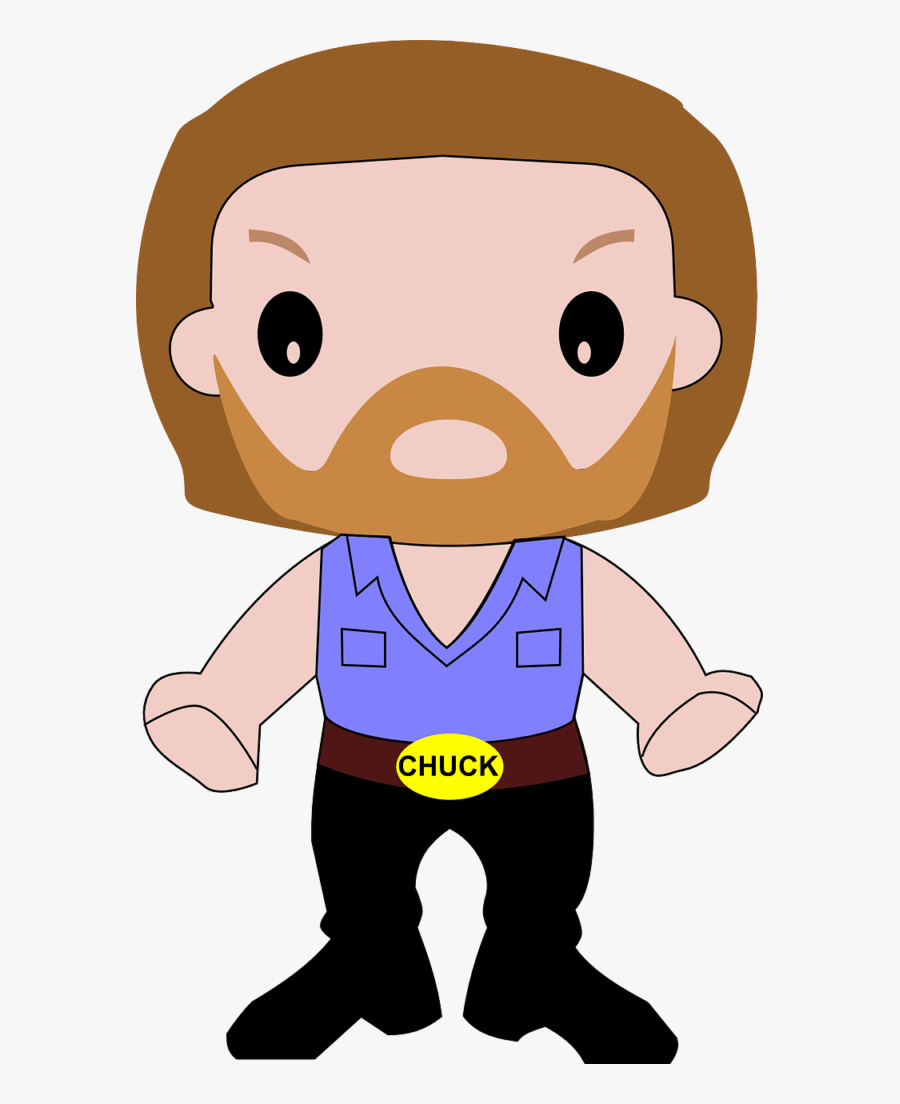 Coolest Picture On Earth, Transparent Clipart