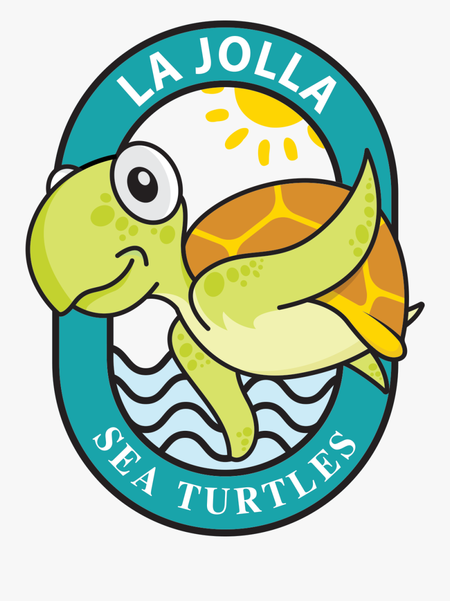 Transparent Green Sea Turtle Clipart, Transparent Clipart