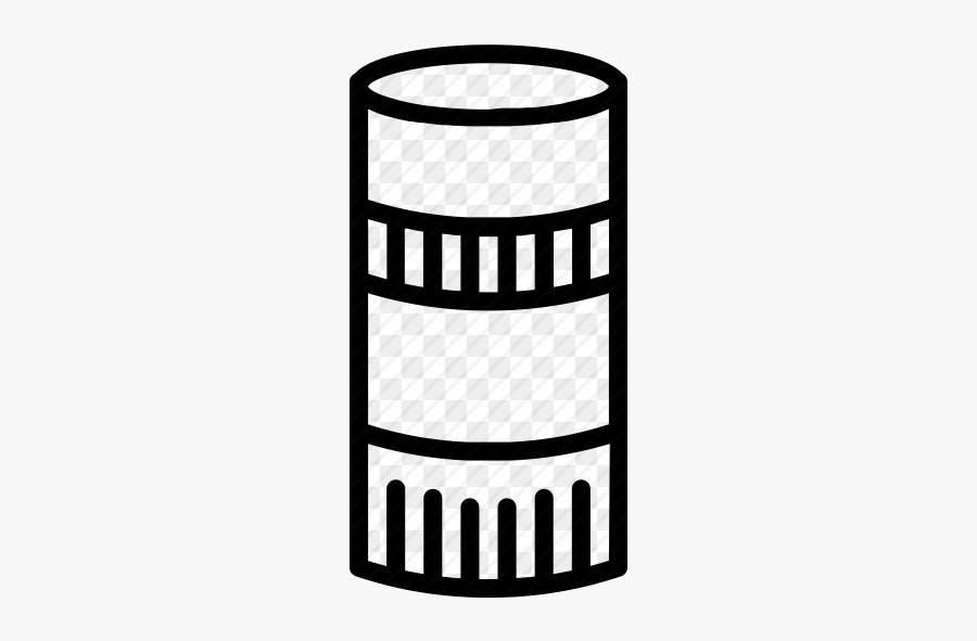 Glue Stick Clipart Free Best Transparent Png, Transparent Clipart