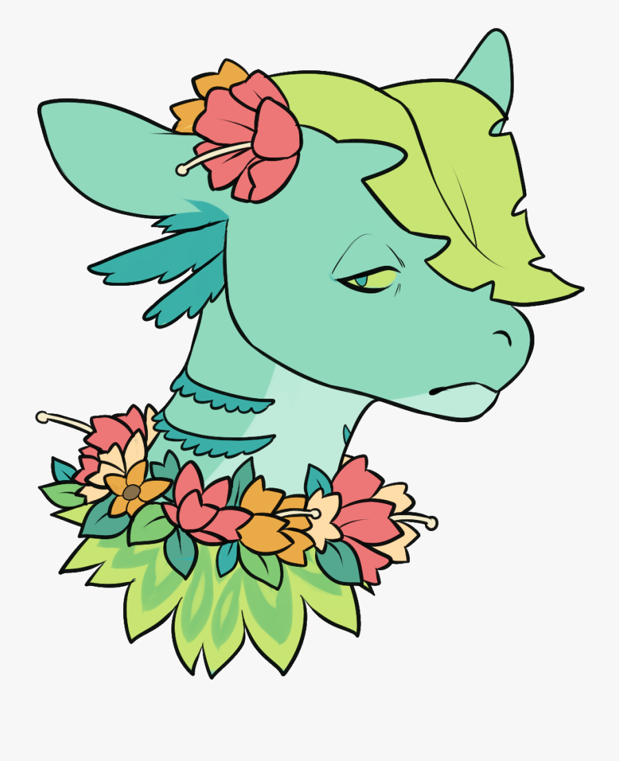 Misery Art Clipart , Png Download - Dog, Transparent Clipart