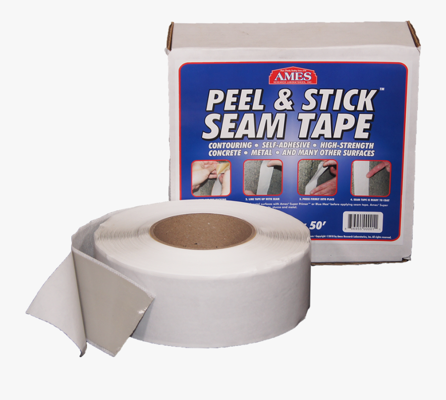 Tissue Paper, Transparent Clipart