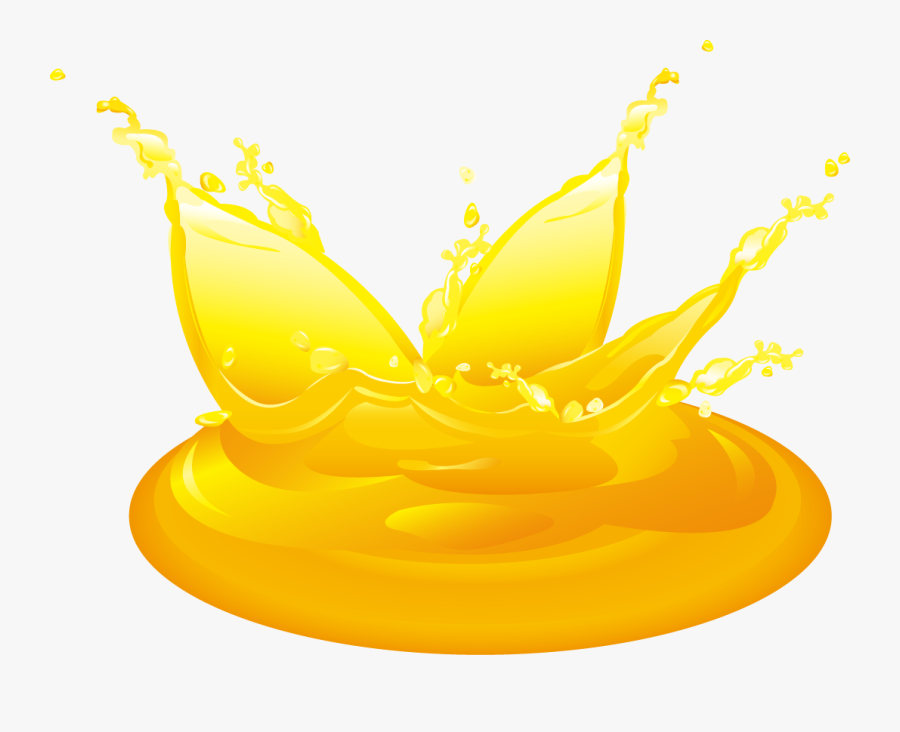 orange juice golden drops mustard oil drop png free transparent clipart clipartkey orange juice golden drops mustard oil