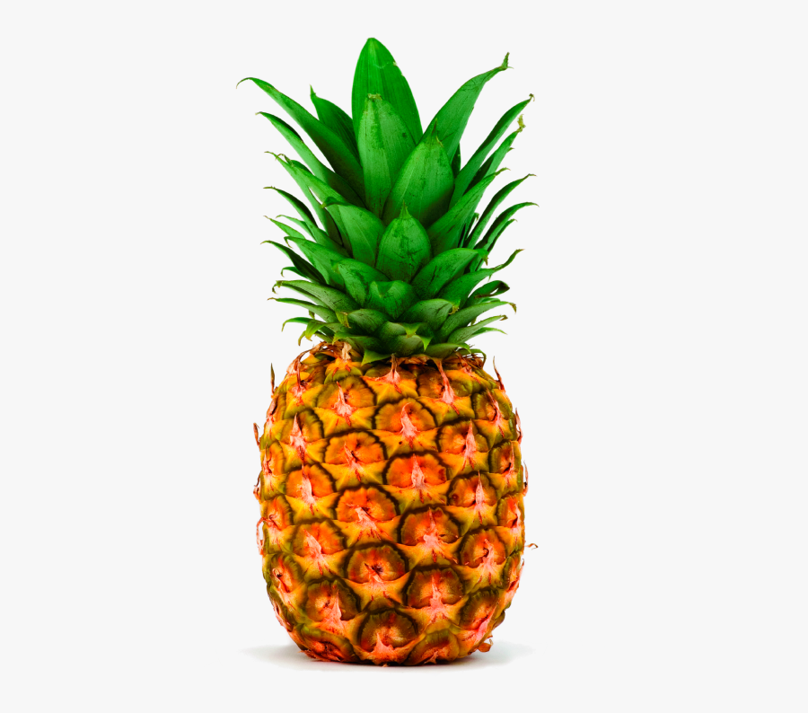 Pineapple Png Pineapple Png Image Download - Pineapple Png, Transparent Clipart