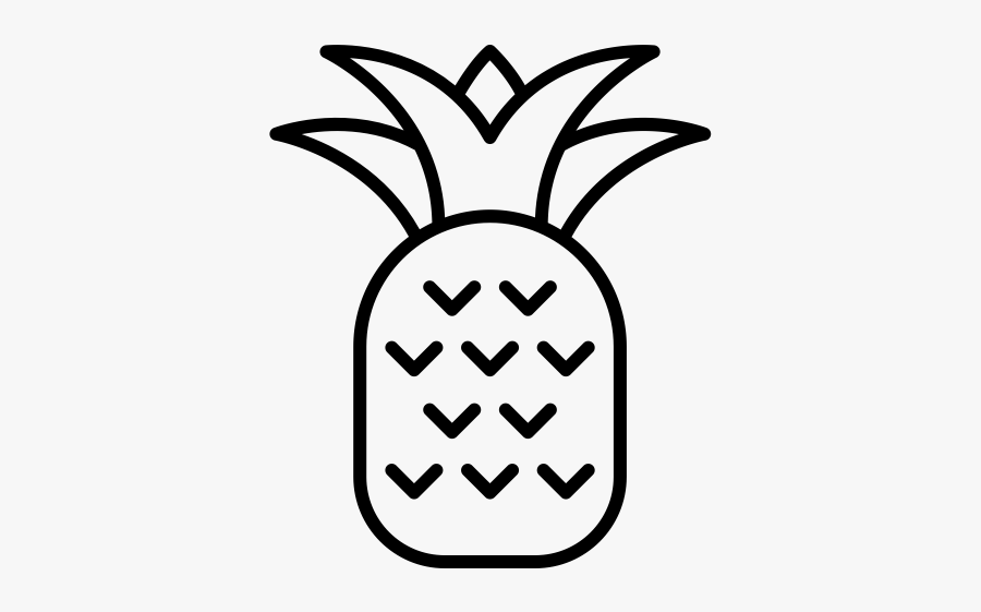 "
 Class="lazyload Lazyload Mirage Cloudzoom Featured, Transparent Clipart