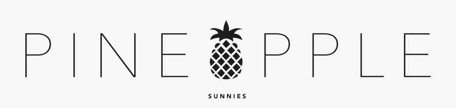 Seedless Fruit, Transparent Clipart