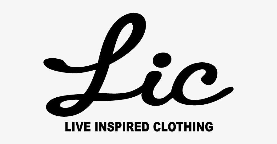 Auto 2000, Transparent Clipart