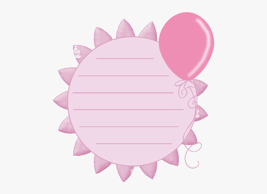 San Agustin Diocesan Academy Logo, Transparent Clipart