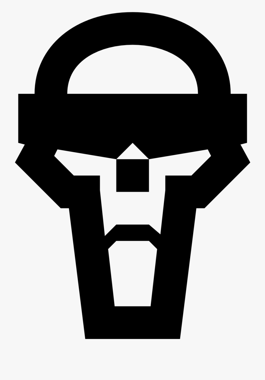 Joe Pineapples Icon, Transparent Clipart