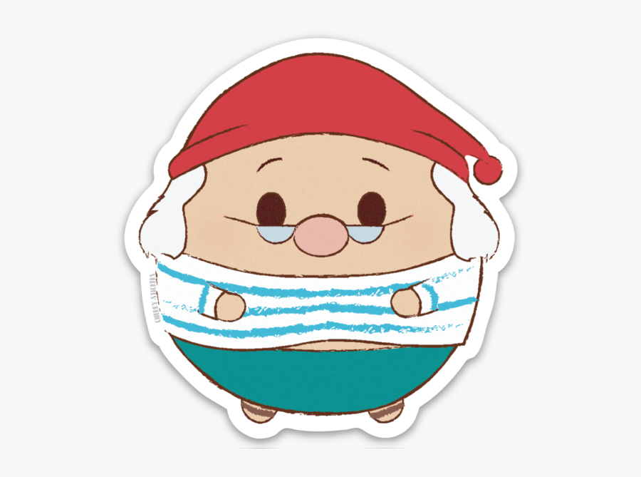 Cherry - Cartoon, Transparent Clipart