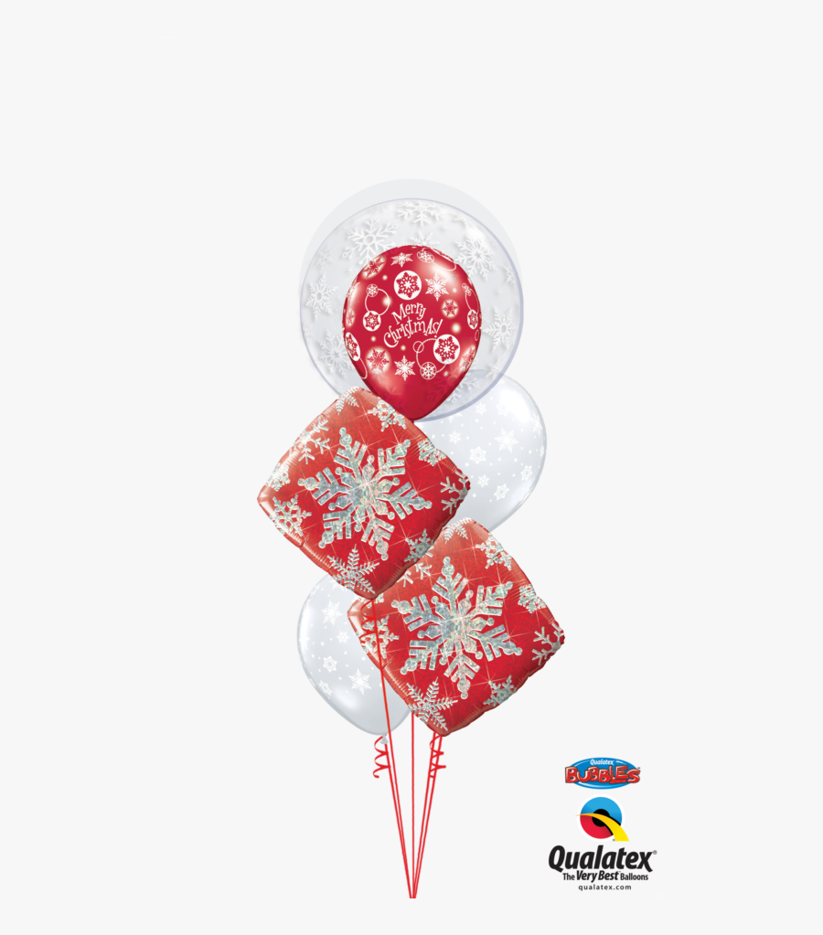 Transparent New Year Confetti Clipart - Wrapping Paper, Transparent Clipart