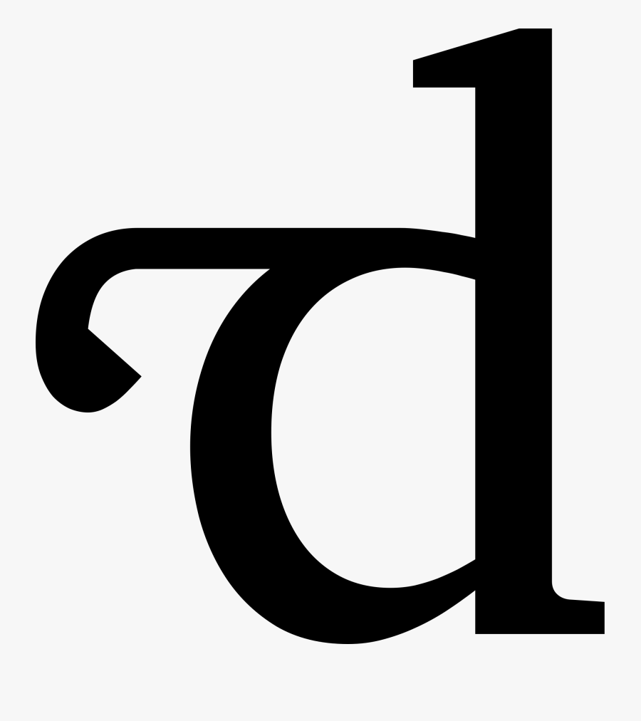 File With Left Svg, Transparent Clipart