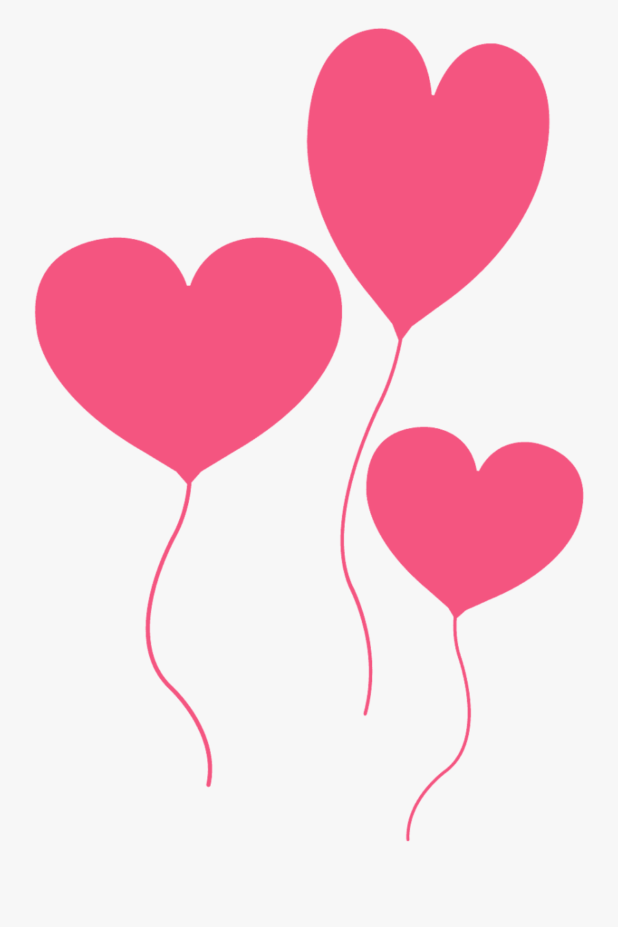 Namorados Silhueta Png, Transparent Clipart