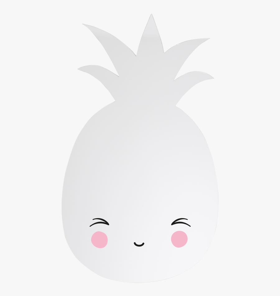 Pineapple Mirror"

 
 Data Rimg="lazy"
 Data Rimg Scale="1 - Kinderzimmer Spiegel, Transparent Clipart