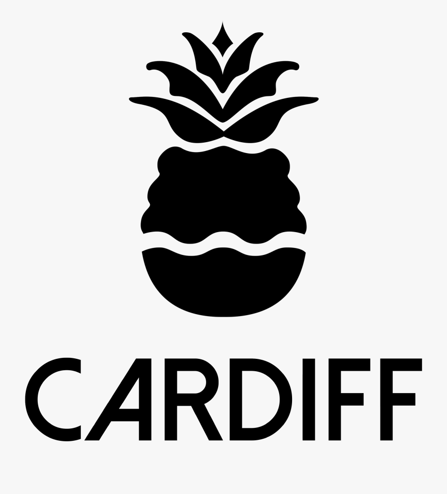 Logo Municipio De Cayambe, Transparent Clipart