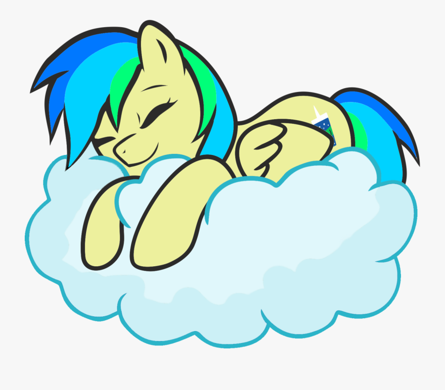 Vector Gorilla Eyes - My Little Pony: Friendship Is Magic, Transparent Clipart