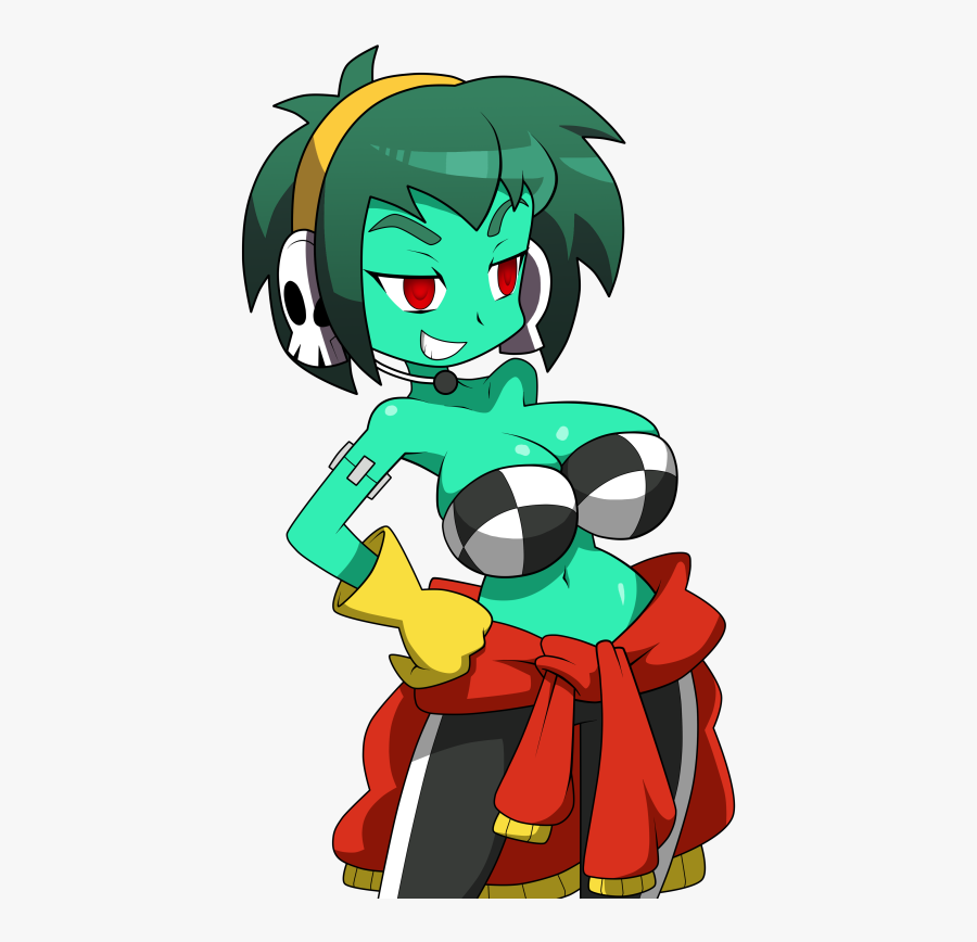 Clip Art Ourclipart Pin - Gecko Ninja, Transparent Clipart