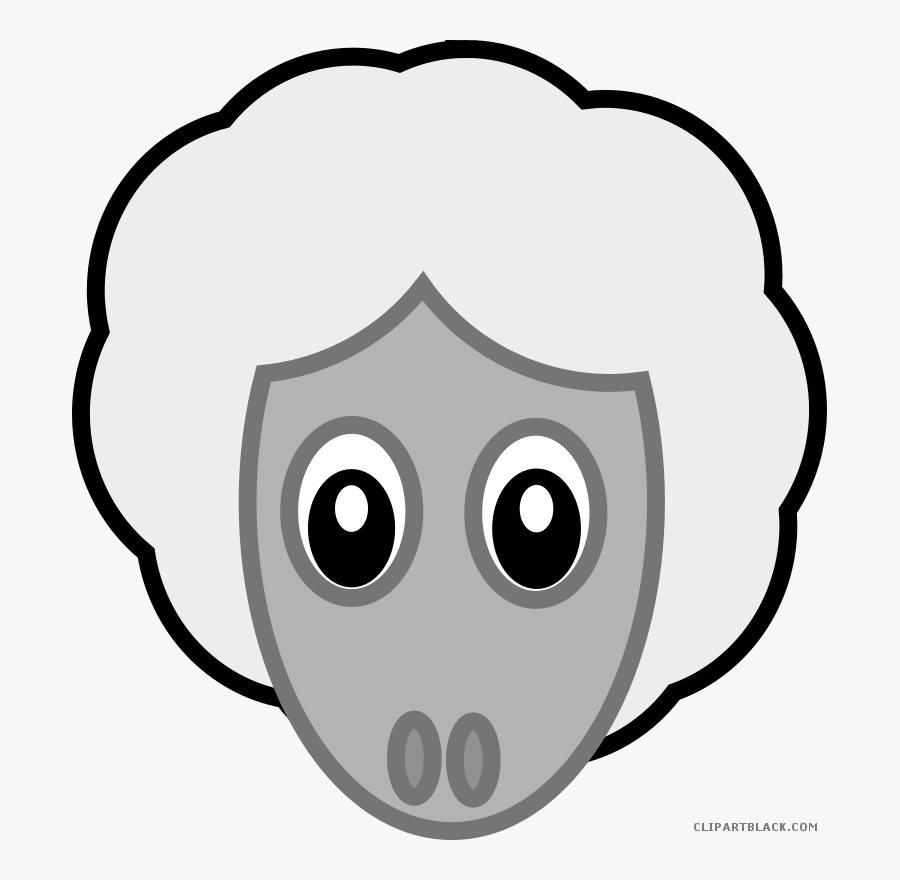 Clipartblack Com Animal Free Black White Images Ⓒ - ดอกไม้ สวย ๆ น่า รัก, Transparent Clipart