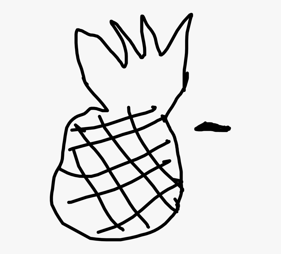 Drawing, Transparent Clipart