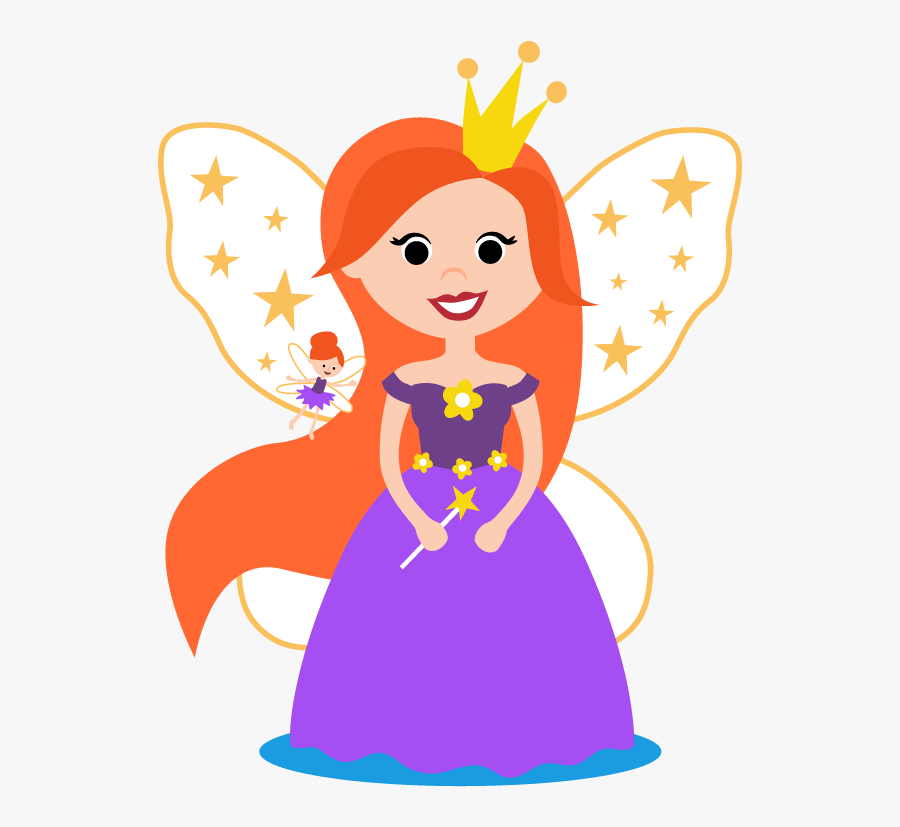 Clip Art, Transparent Clipart