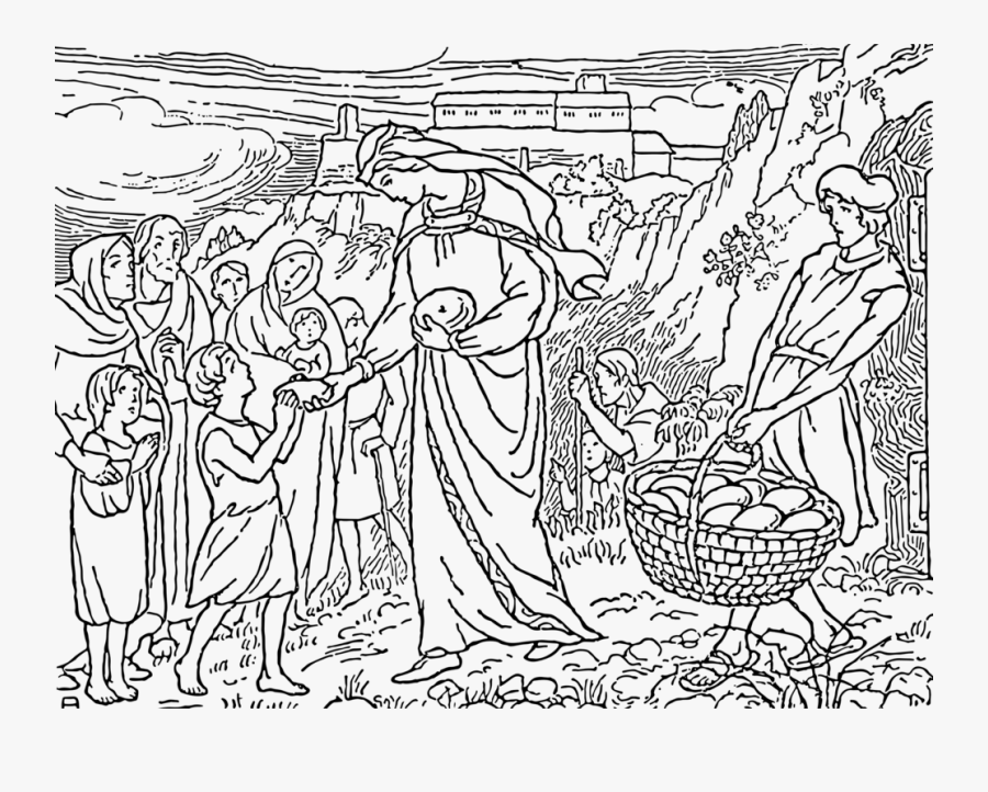 Line Art,style,textile - Line Art, Transparent Clipart