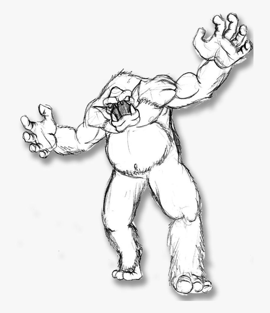 Course 2d Animation Institut Desgraff - Line Art, Transparent Clipart