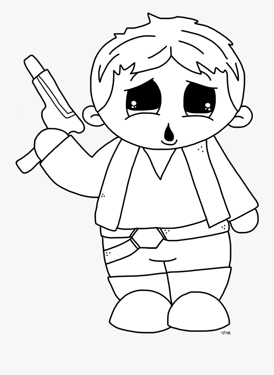 Cartoon, Transparent Clipart