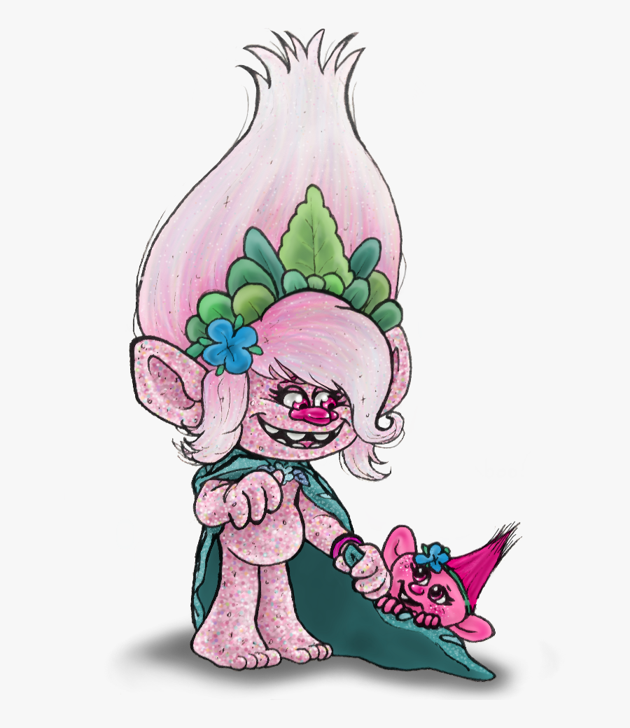 Image - Cartoon, Transparent Clipart