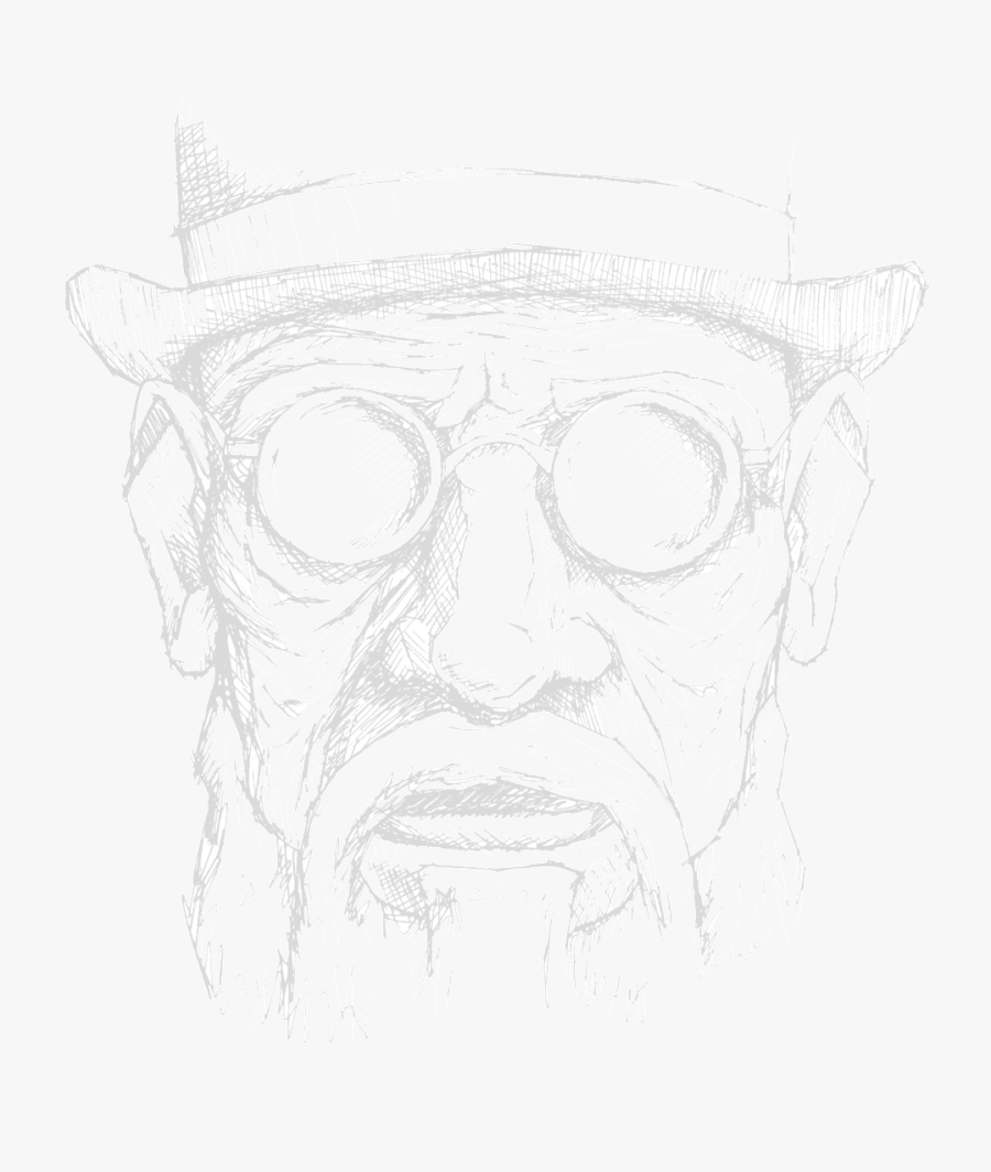 Illustration, Transparent Clipart