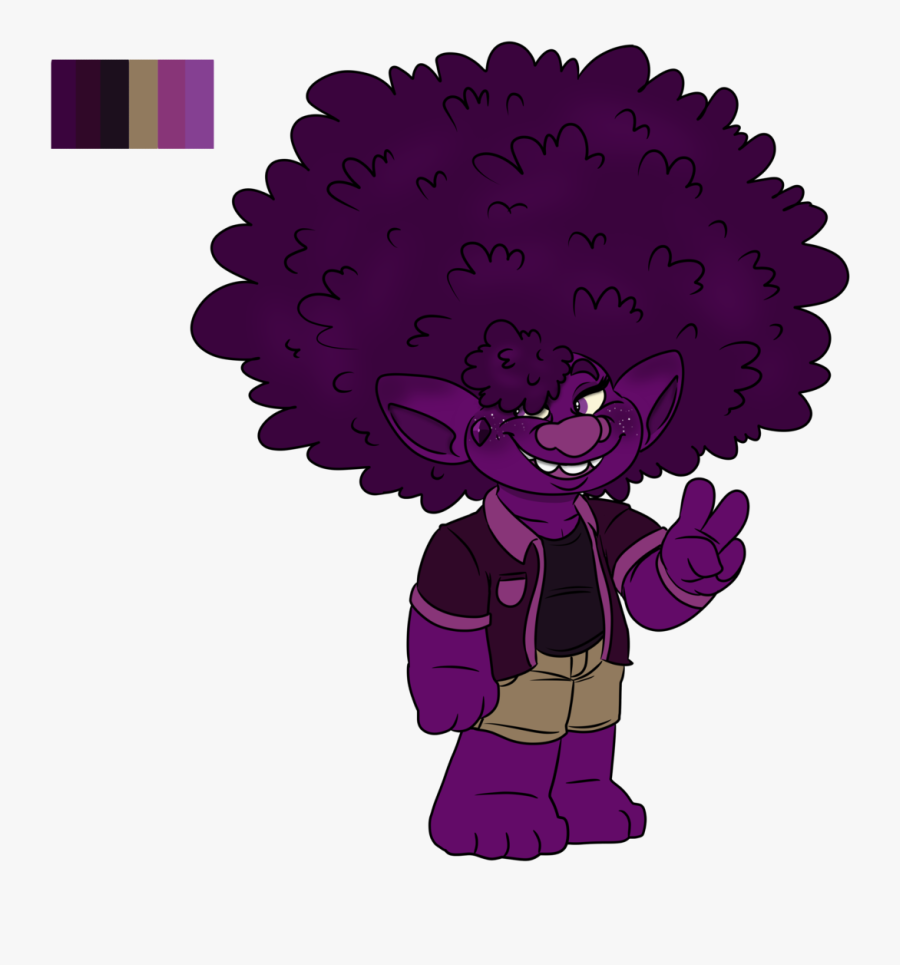 Badge Starburst, Transparent Clipart