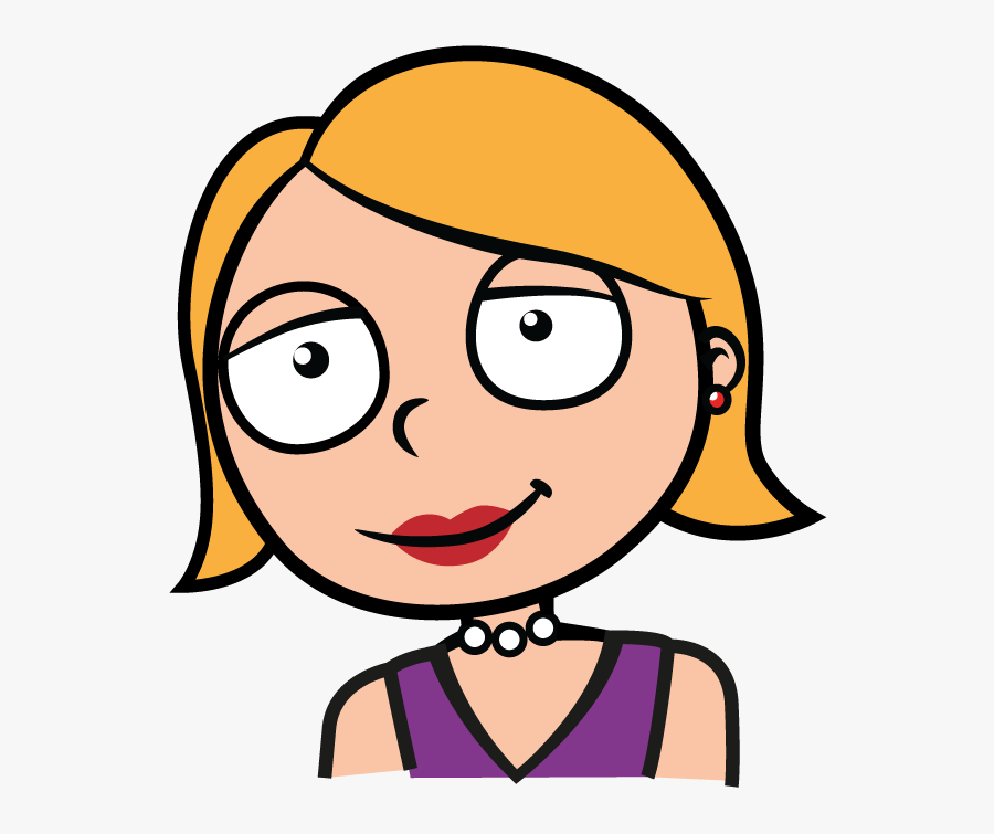 Madre Padre E Hijo Dibujos, Transparent Clipart