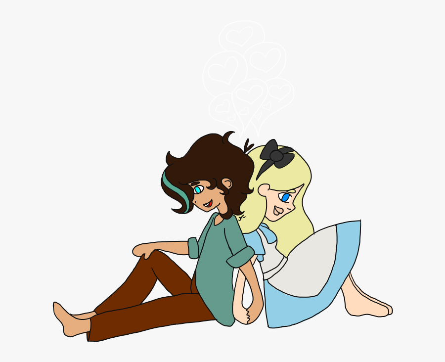 “together Transparent, Disney
rapunzel’s Tangled Adventure - Cartoon, Transparent Clipart