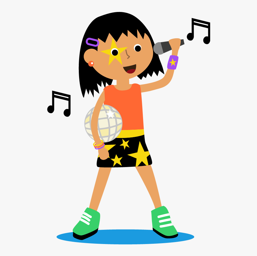 Cartoon, Transparent Clipart